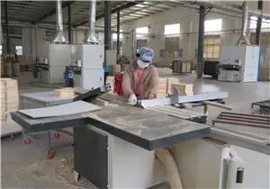 Supplier