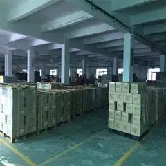 Dongguan Wenshun Stationery Co., Ltd.