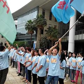 Xiamen Super Tablewares Import& Export Co., Ltd.