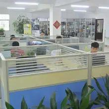 Supplier