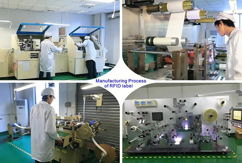 Supplier