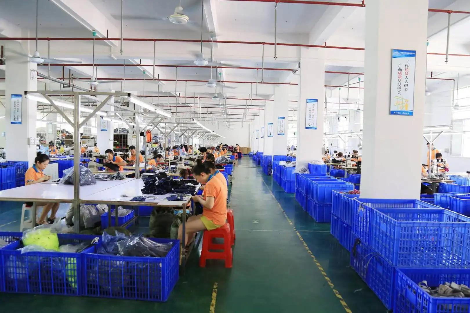 Guizhou Actor Sports Co.,Ltd