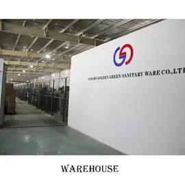 Supplier
