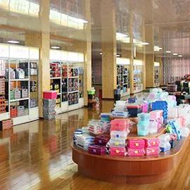Cixi Beisheng Plastic Product Co.,ltd.