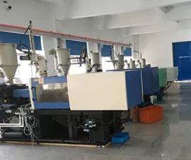 Hangzhou Vanfond Imp & Exp Co., Ltd.