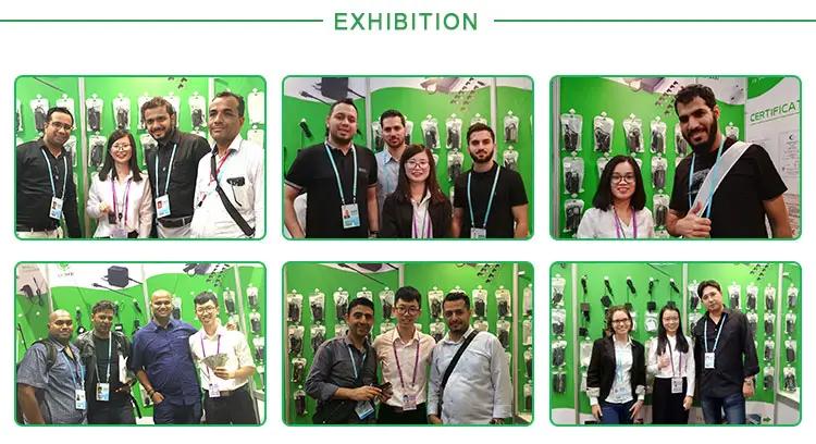 Guangdong Green Power Technology Co., Ltd.