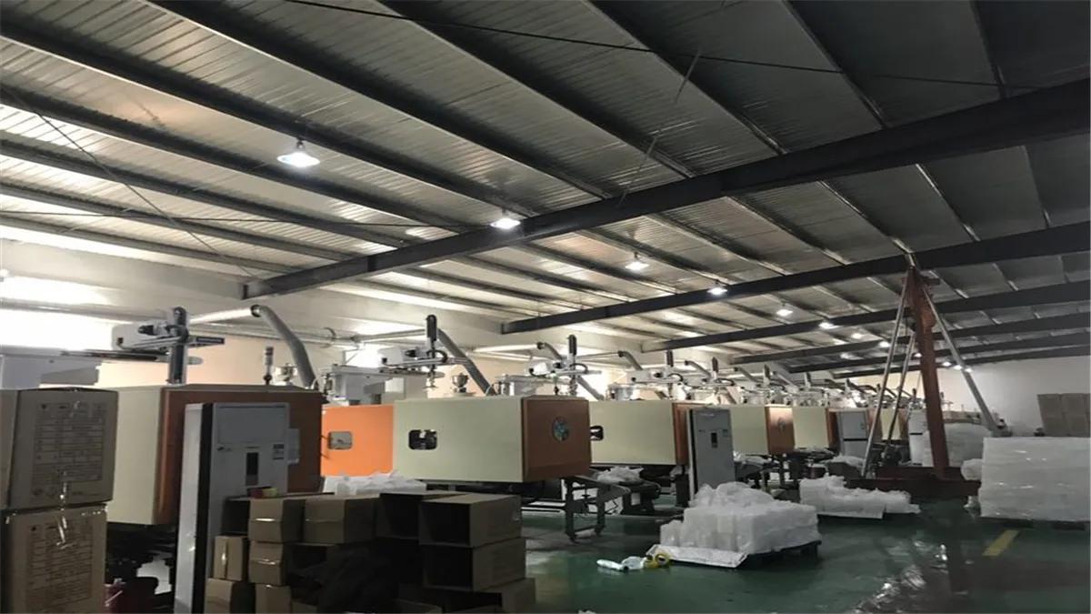 Supplier