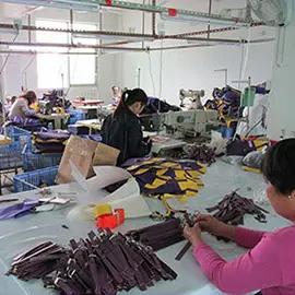 Yiwu Yep Qz Crafts & Gifts Co., Ltd.