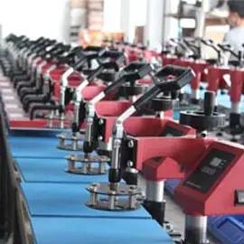 Yiwu Ningnan Trading Co., Ltd.