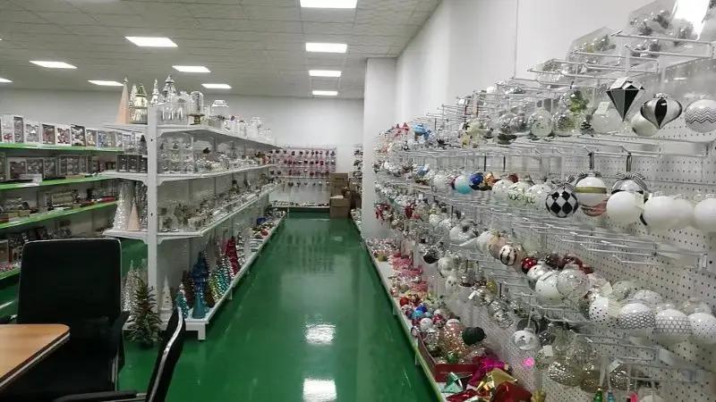 Shenzhen Hebikang Technology Co., Ltd.