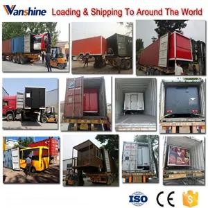Supplier