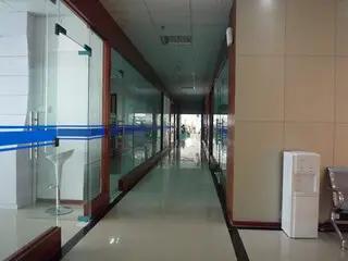 Shenzhen Hongzi Technology Co., Ltd.