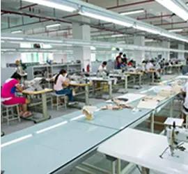 Supplier