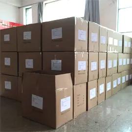 Supplier