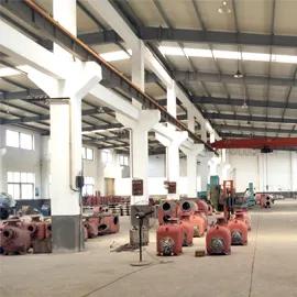 Supplier