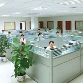 Nanjing Rarlon Pet Products Co., Ltd.