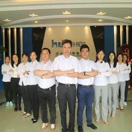 Supplier