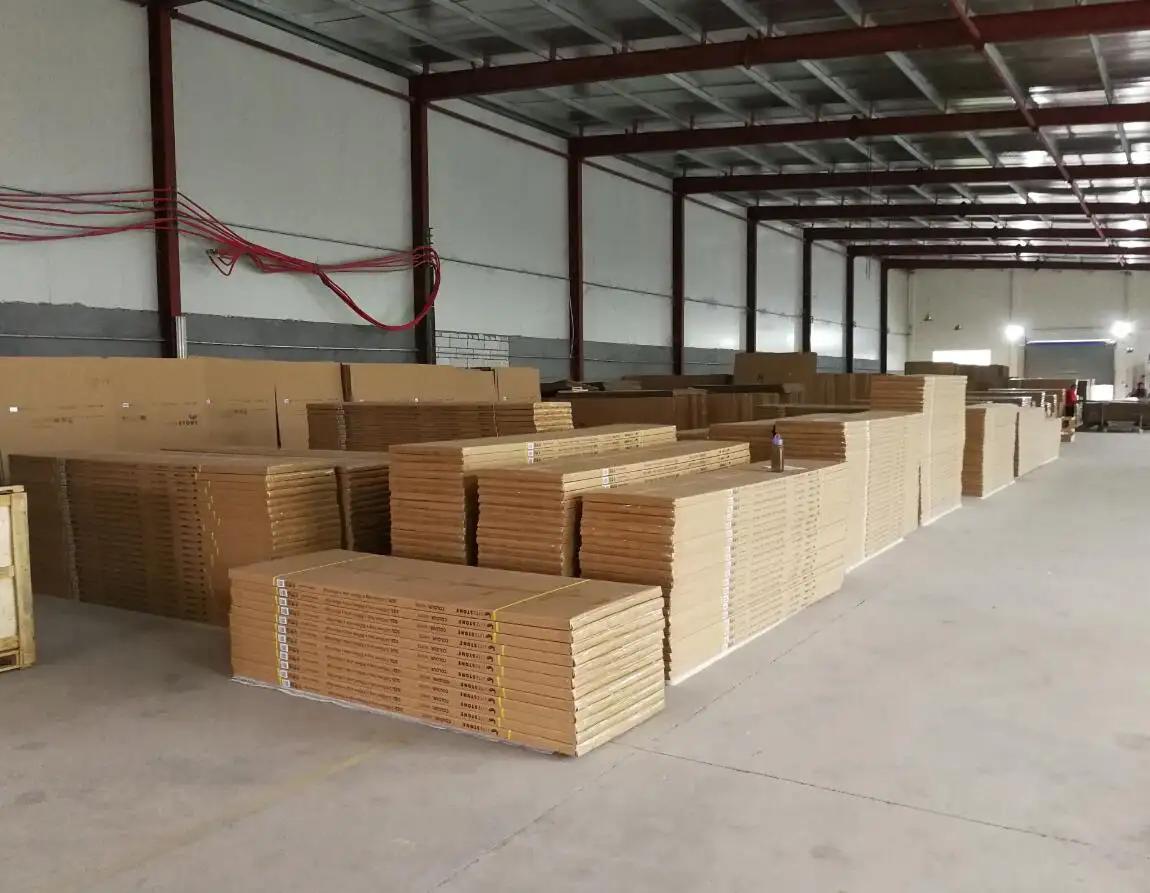 Supplier