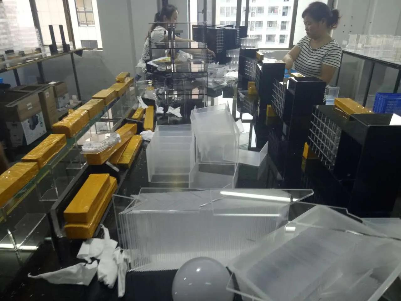 Yiwu Yundi Commodity Co., Ltd