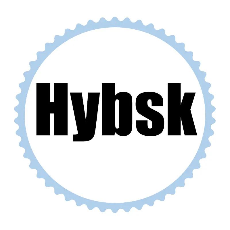Hangzhou Huayu E-Commerce Co., Ltd.