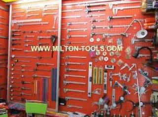 Yiwu Hot Electronic Co., Ltd.