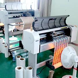 Dongguan Aba Gifts Manufacturing Co.,ltd