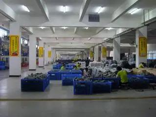 Supplier