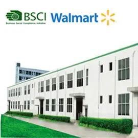 Supplier