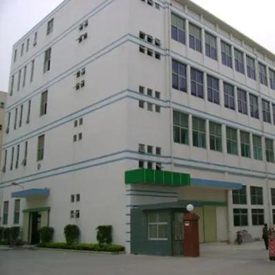Supplier