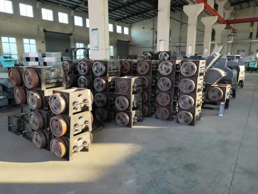 Supplier