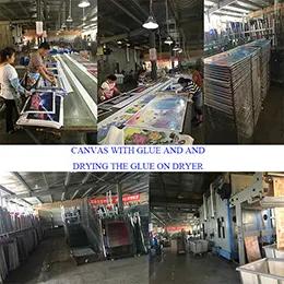 Yiwu Yu Hui Import And Export Company Limited