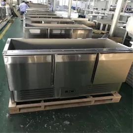 Supplier