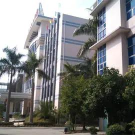 Shenzhen ZS Tonda Technology Co., Ltd.