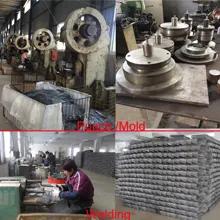 Hangzhou Sanpa Crafts Co., Ltd.