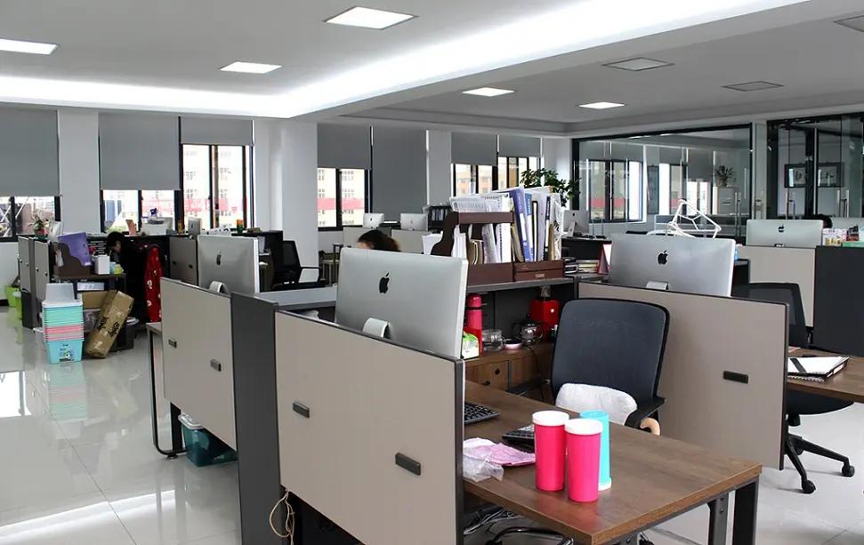 NINGBO JINGRONG IMP AND EXP CO.,LTD