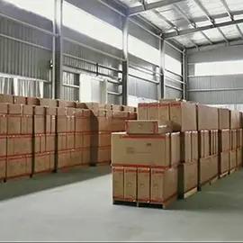 Supplier