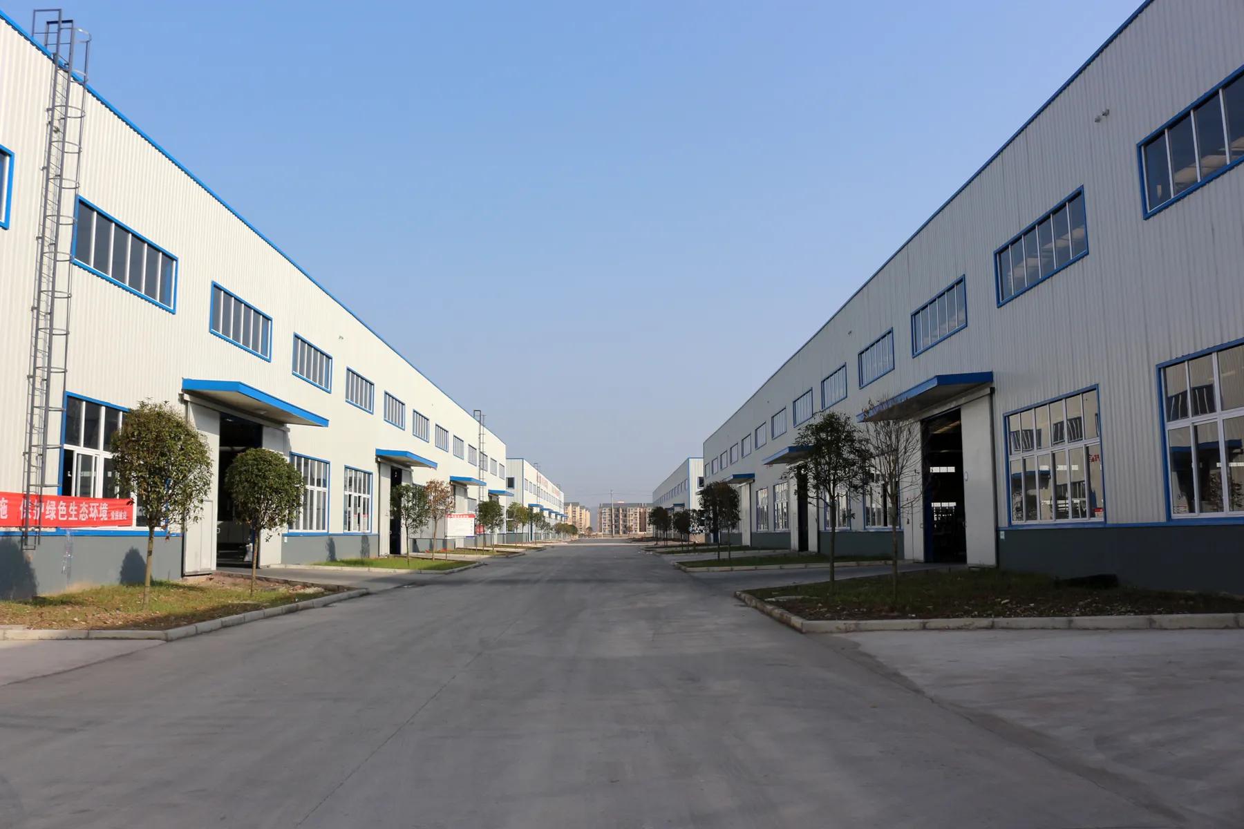 Shenzhen Morning Gifts Co., Ltd.
