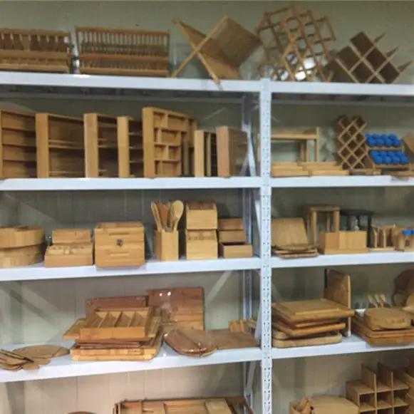 Fuzhou Shoobam International Trading Co., Ltd.