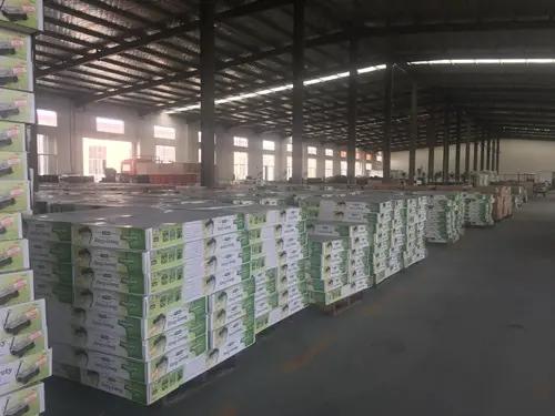 Supplier