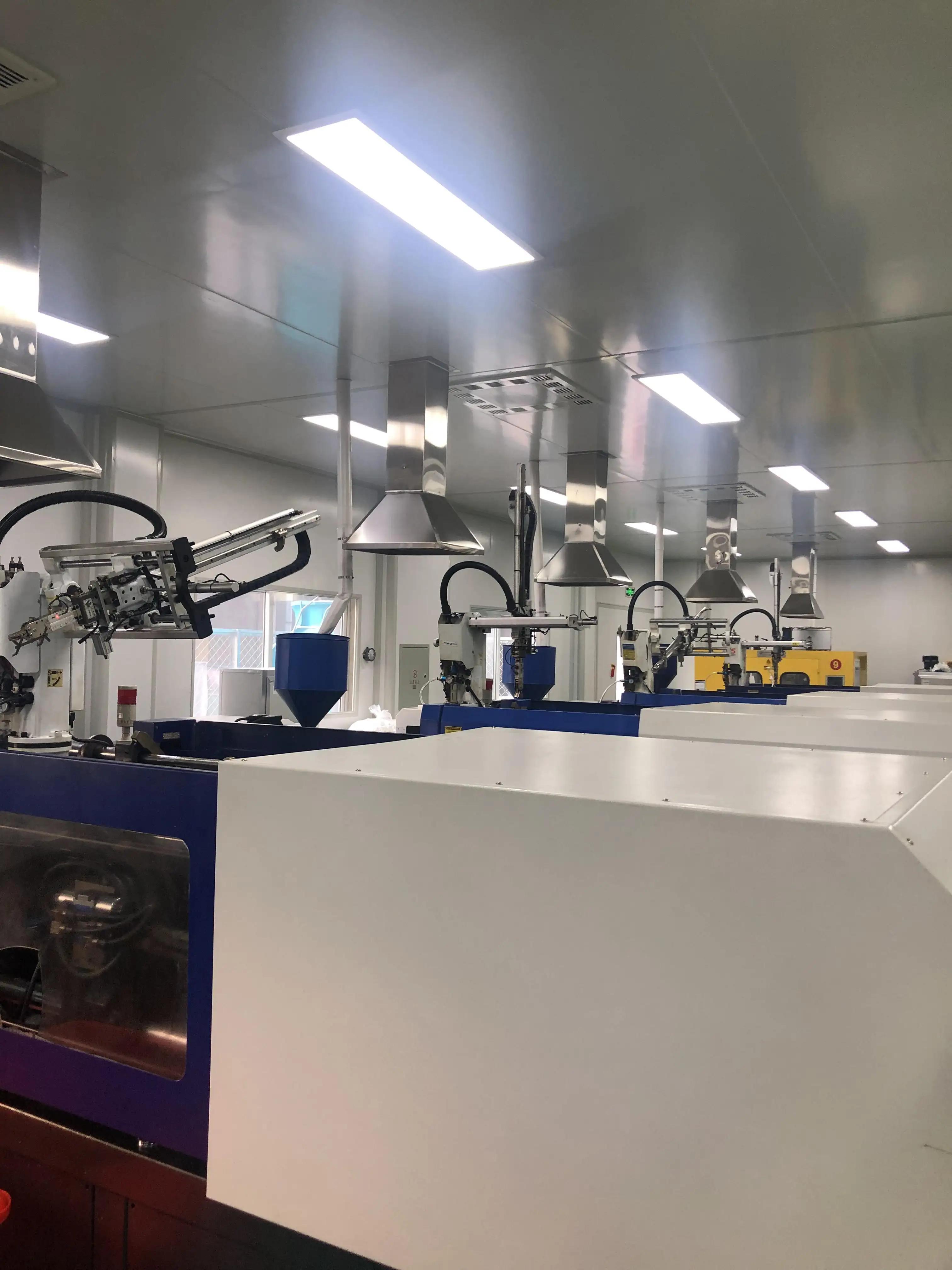 Yiwu Sucheng Packaging Co., Ltd.
