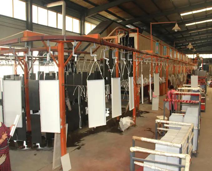 Supplier