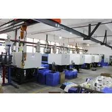 Shenzhen Jyc Technology Ltd.