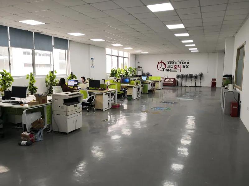 Jiangsu Raymeel Home Technology Co., Ltd.