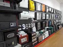 Supplier