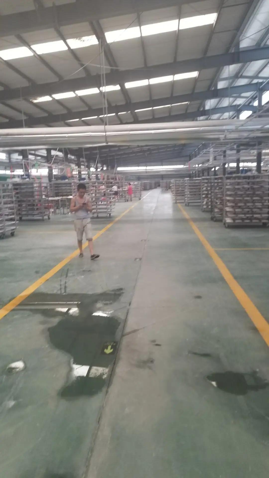Shijiazhuang Langkuo Trade Co., Ltd.