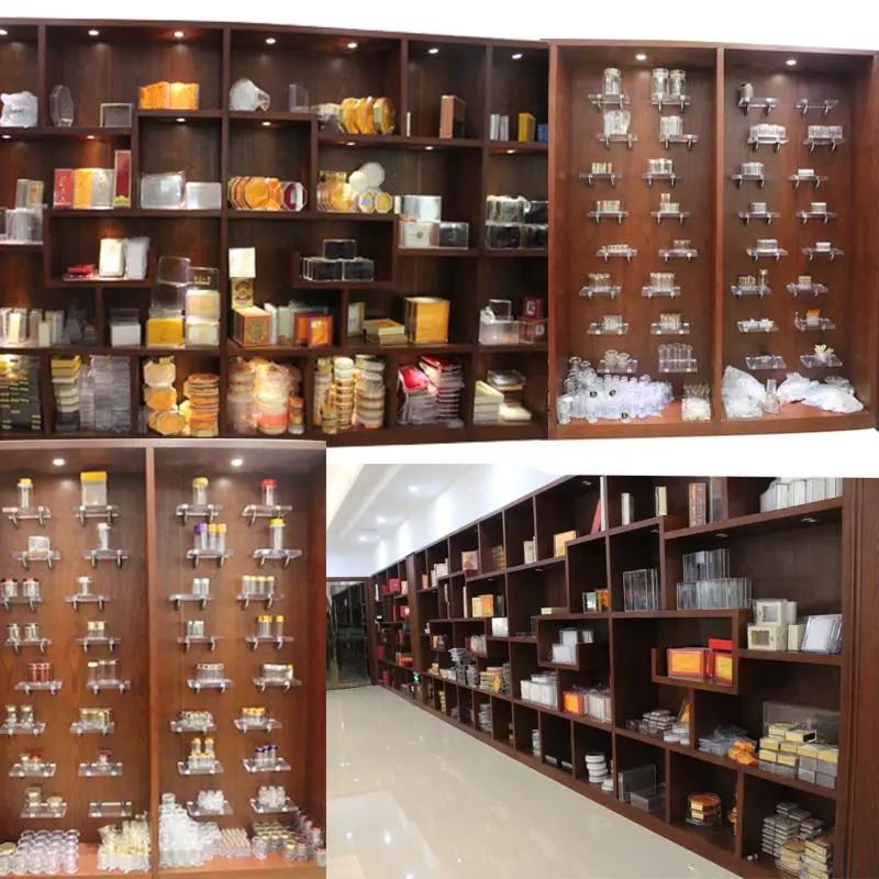 Cangnan Cusun Craft & Gift Factory