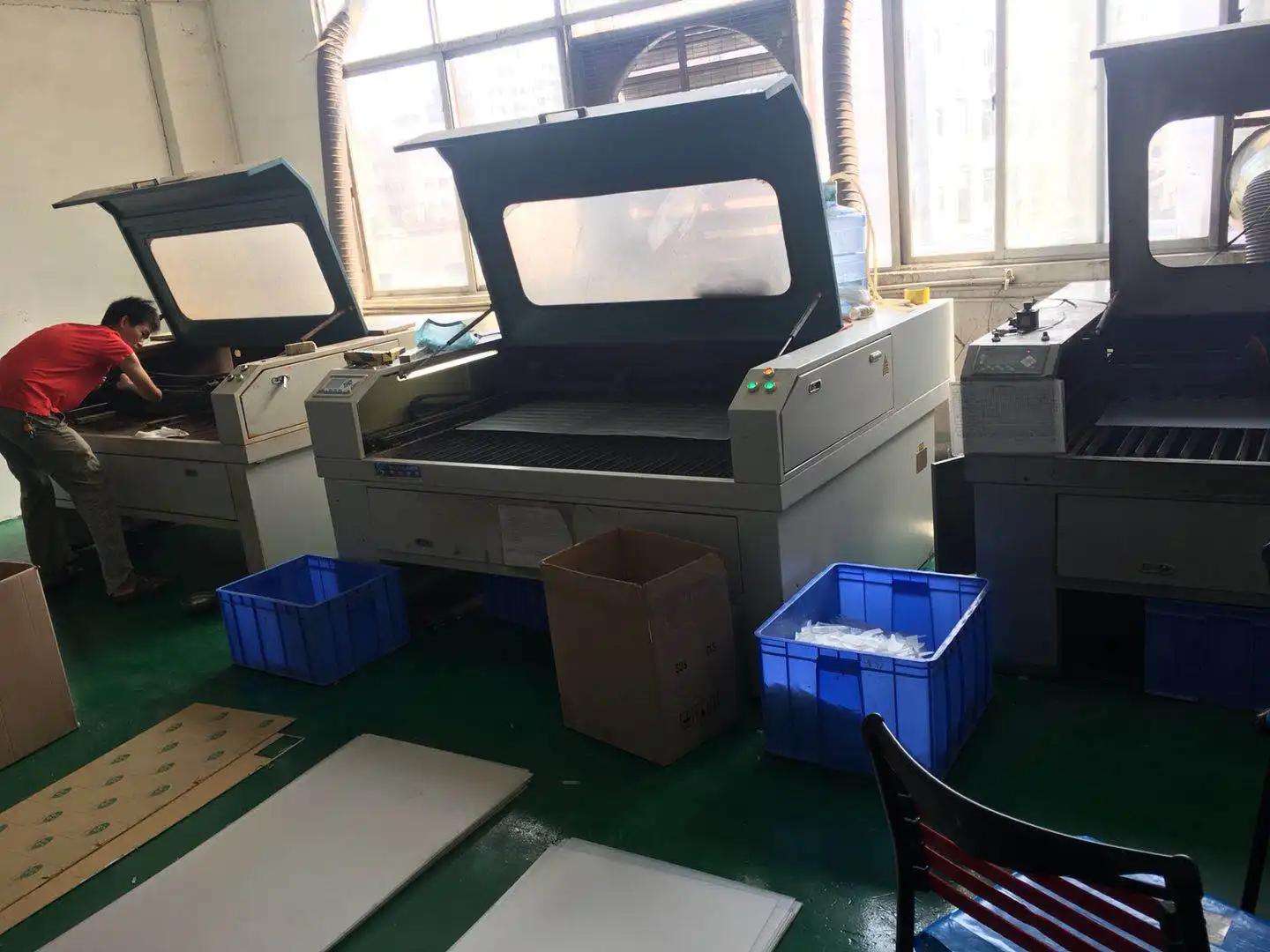 Shenzhen Zepacrylic Co., Ltd.