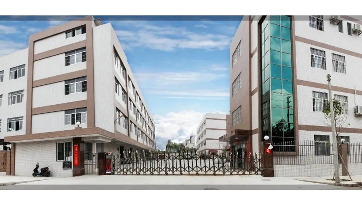 Zhejiang Gelinduo Import And Export Co., Ltd.