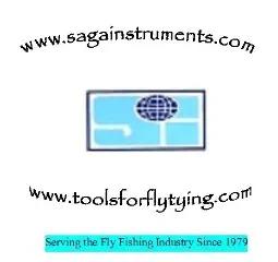 Supplier