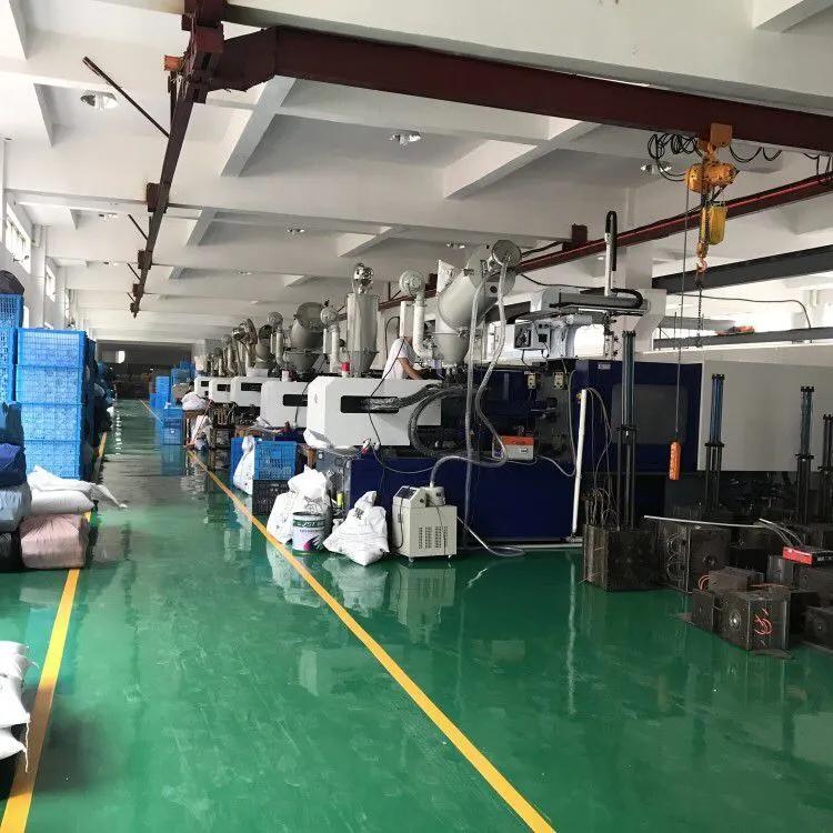 Taizhou Sonduo Commodity Co., Ltd.